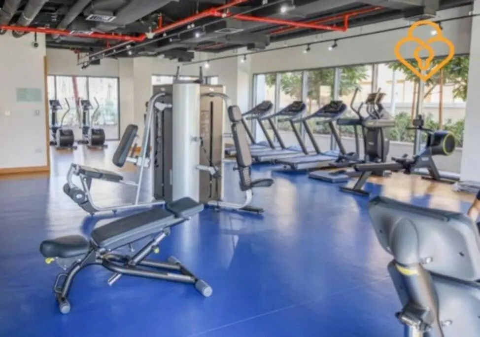 公寓 Keysplease Bellevue Tower Large 1 Bedroom With Burj Views, Downtown 迪拜 阿拉伯联合酋长国